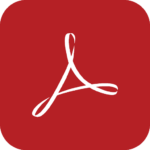 iconfinder_adobe-rounded-acrobat_3220408-min.png