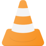 iconfinder_logo_brand_brands_logos_vlc_media_player_2993666-min.png