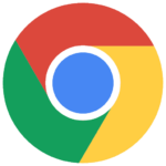iconfinder_social-09_chrome_3146792-min.png