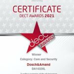 da1432_05-min