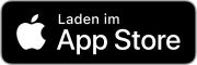 Download_on_the_App_Store_Badge_DE_RGB_blk_092917-min.png
