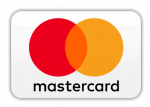 mastercard-min-2.png mastercard-min-2.png
