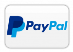 paypal-alternative2-min.png paypal-alternative2-min.png