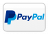 paypal-alternative2-min.png