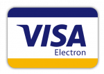 visa-electron-min-2.png visa-electron-min-2.png